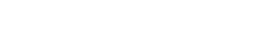 Pastelle Logo