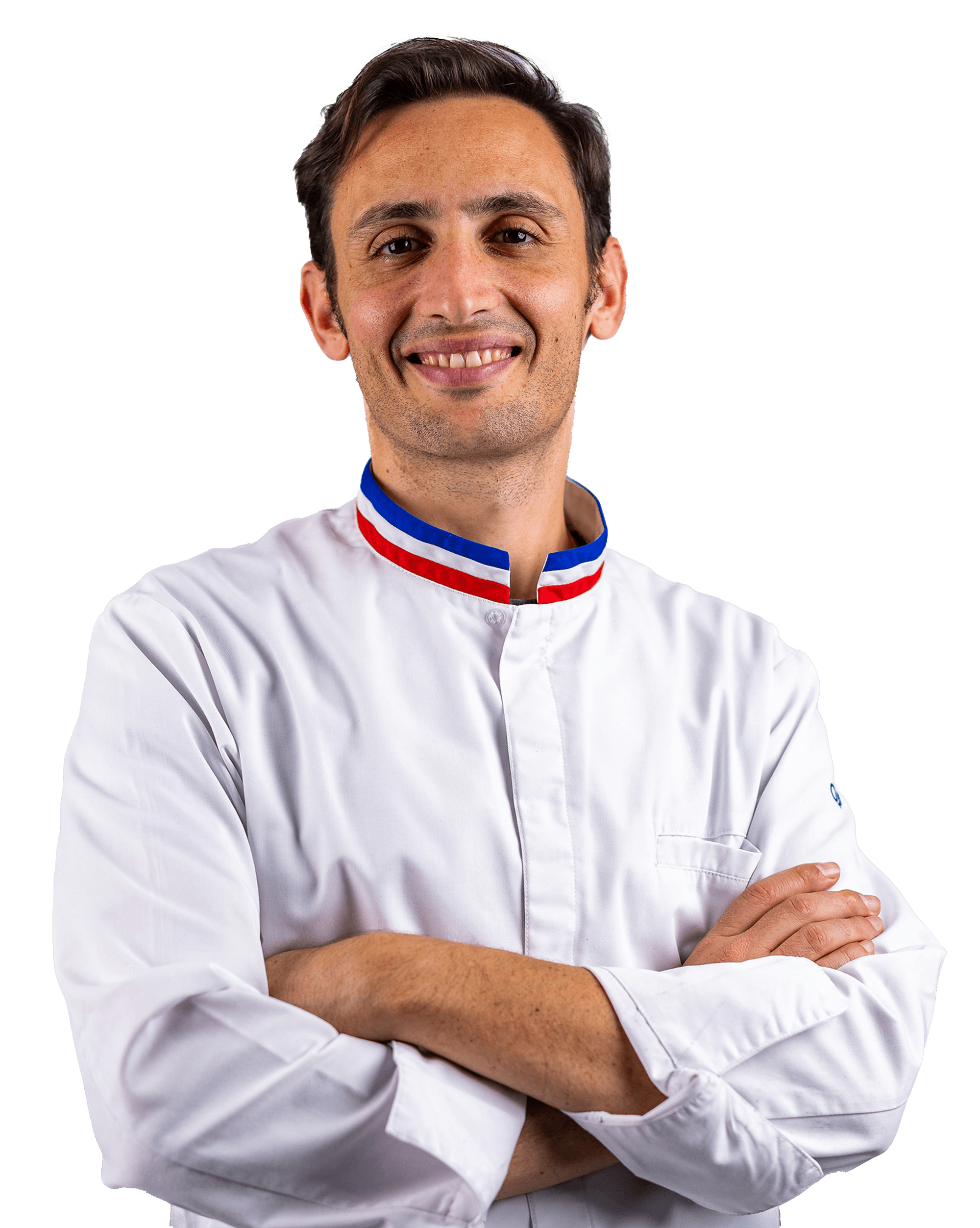 Chef