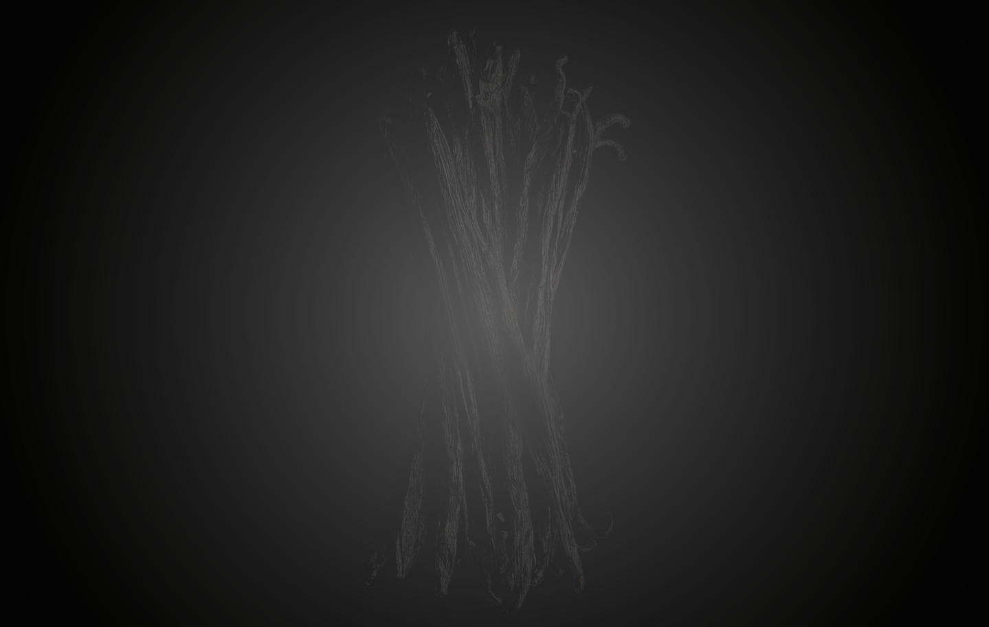 Background Pattern