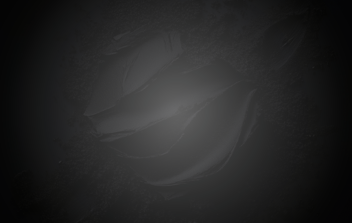 Background Pattern