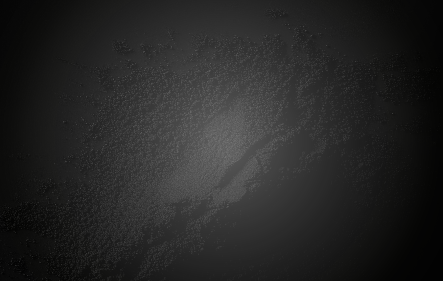 Background Pattern