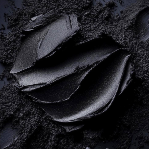 CAVIAR DE VANILLE JAVA